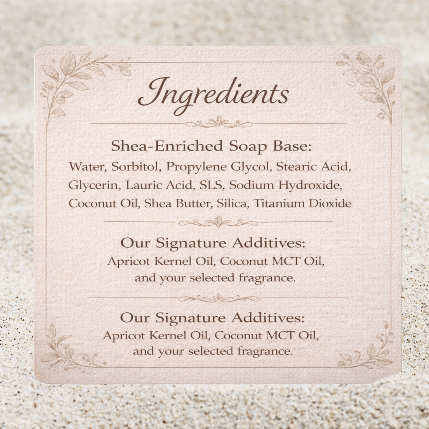 Rose Shaped Soap for Bridesmaid Proposal Gift Boxes