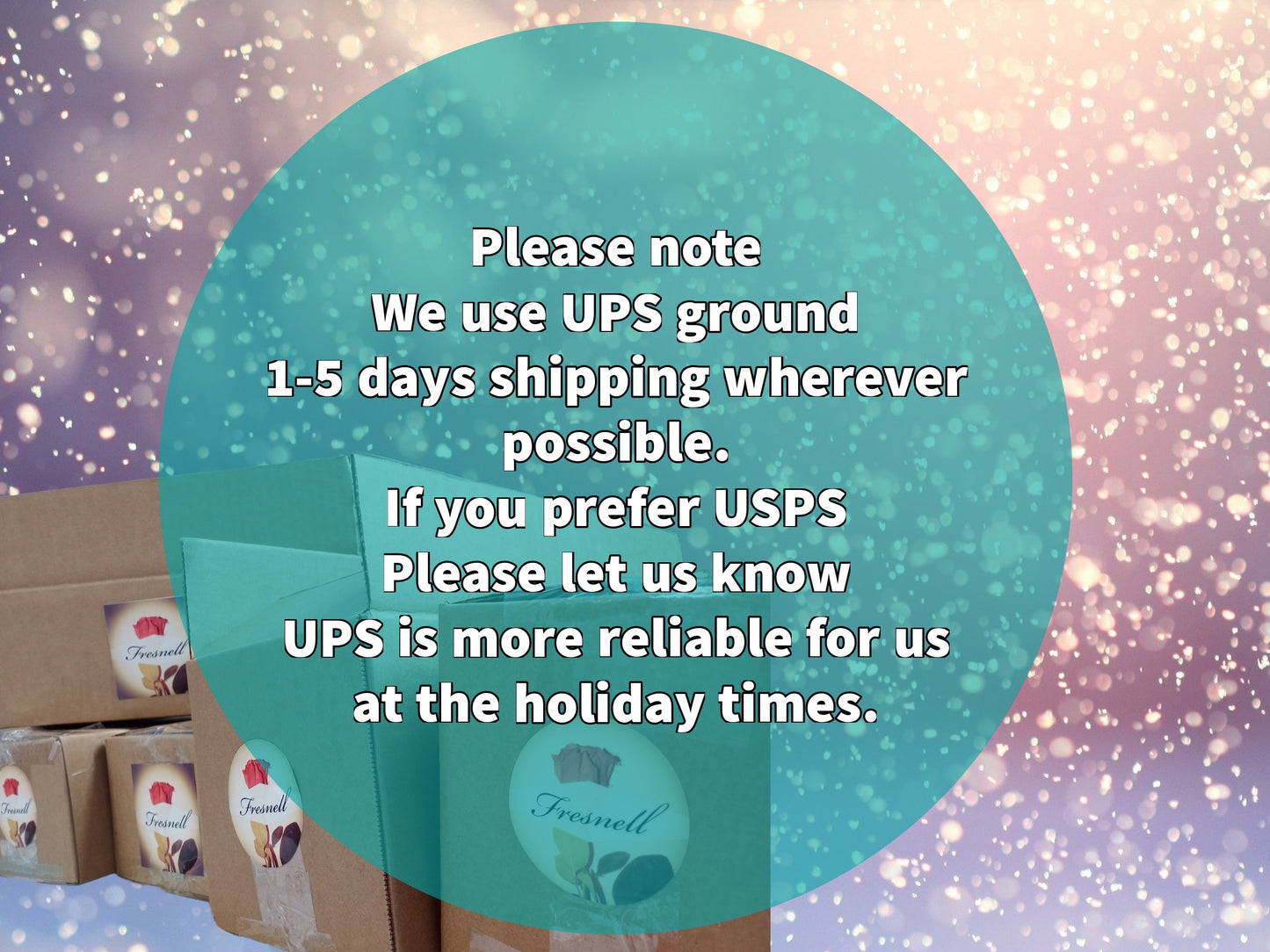 Beeswax Advent Candles Set: USA Cotton Wick Tapers, Christmas Decor