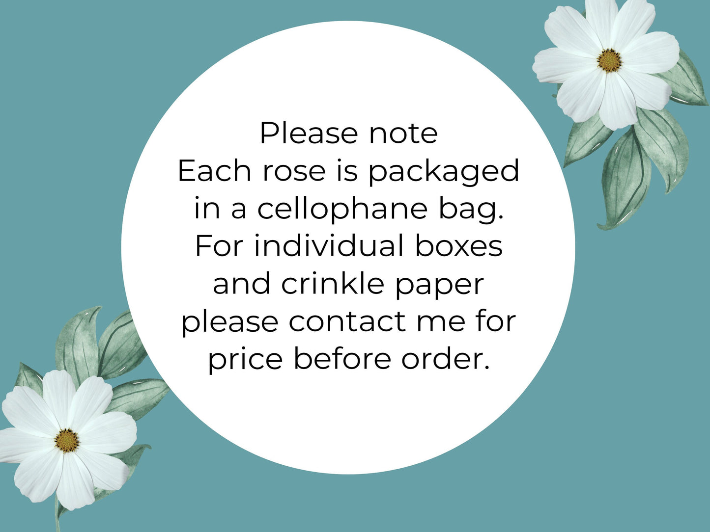 Rose Shaped Soap for Bridesmaid Proposal Gift Boxes