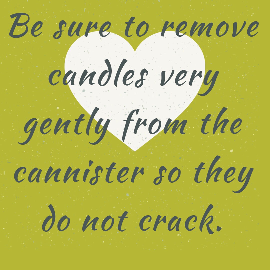 Handmade Beeswax Advent Candles: Colonial Tapers, USA Cotton Wick, Set of 4