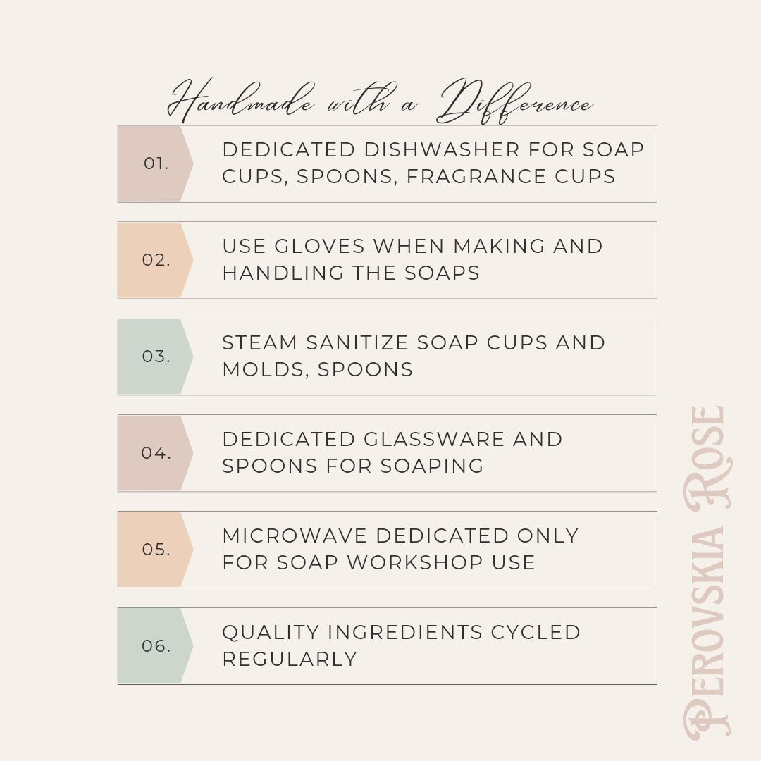 Celtic Pumpkin Soap Set: Irish Flag Colors, Fall Decor