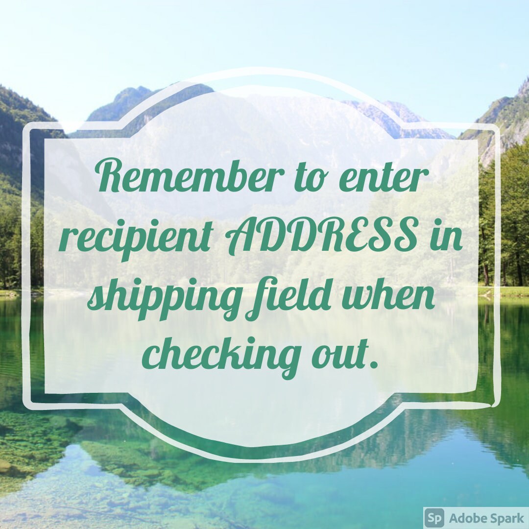 Rose Shaped Soap for Bridesmaid Proposal Gift Boxes