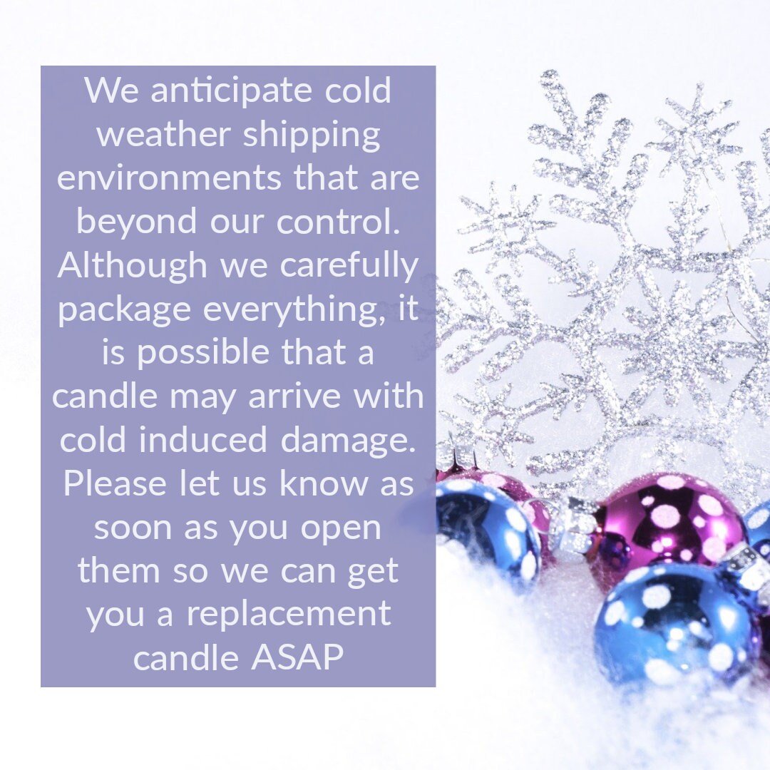 Green Beeswax Taper Candles - Set of 2 - Natural Honey Scent